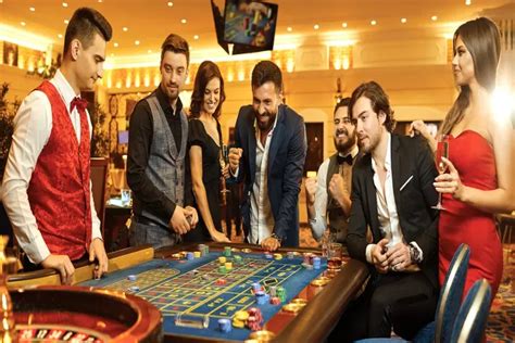 gambling el salvador|How to Dive into Casino Entertainment: Top 5 Experiences in El .
